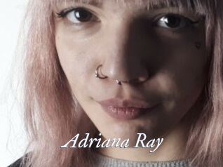 Adriana_Ray