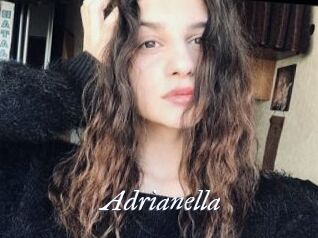 Adrianella