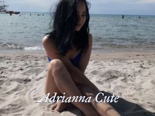 Adrianna_Cute