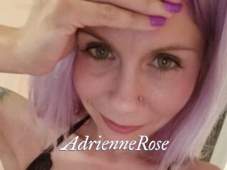 AdrienneRose
