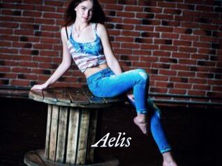 Aelis