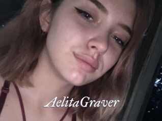 AelitaGraver