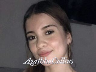 AgathhaCollins