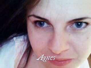 Agnes