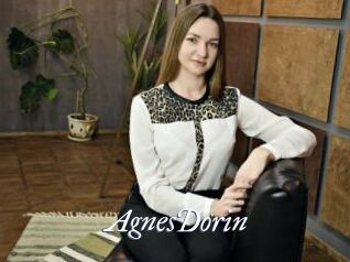 AgnesDorin