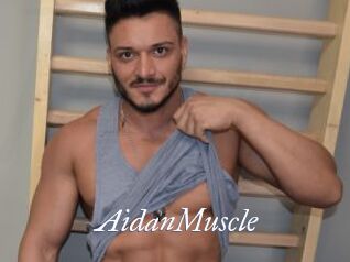 AidanMuscle