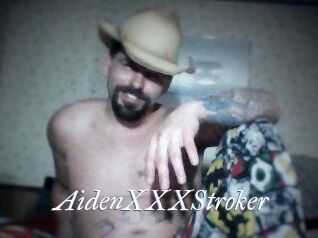 Aiden_XXX_Stroker