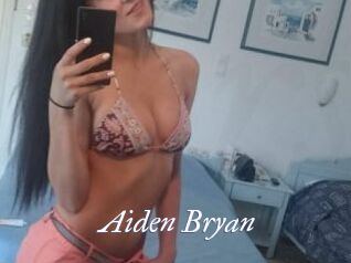 Aiden_Bryan