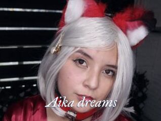 Aika_dreams