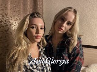 AikoGloriya