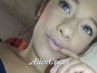 AilenCrazy