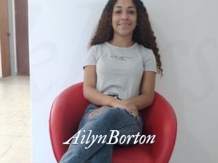 AilynBorton