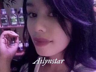 Ailyn_star