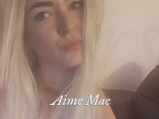 Aime_Mae