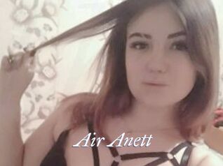 Air_Anett
