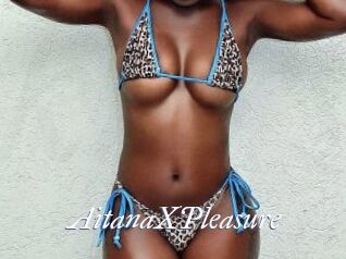 AitanaXPleasure