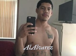 Al_Alvarez