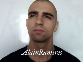 AlainRamires