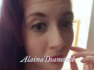 Alaina_Diamond