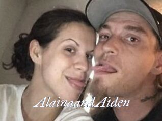 Alaina_and_Aiden