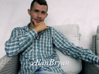 AlanBryan
