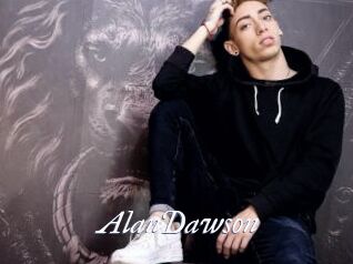AlanDawson