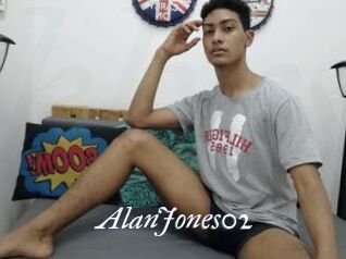 AlanJones02