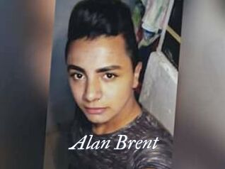 Alan_Brent