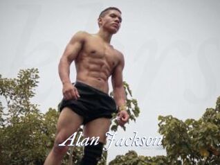 Alan_Jackson