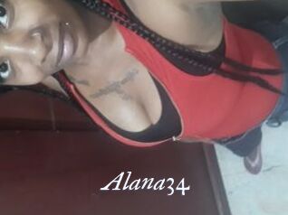 Alana34