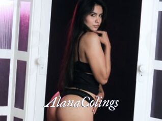 AlanaColings