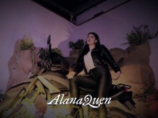 AlanaQuen