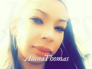 AlanaThomas