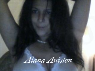 Alana_Aniston