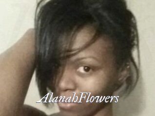 Alanah_Flowers