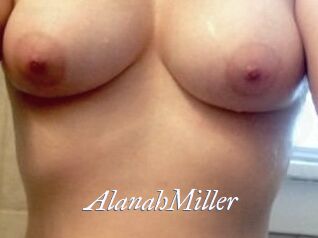 Alanah_Miller