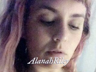 Alanah_Riley