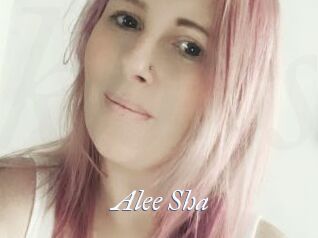 Alee_Sha