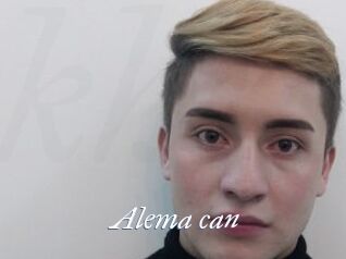 Alema_can