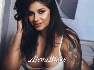AlenaBlake