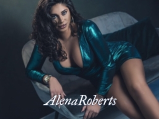 AlenaRoberts