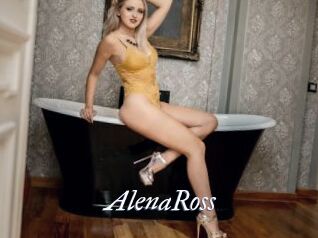 AlenaRoss