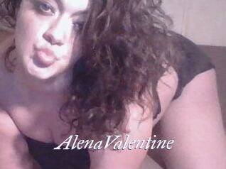 AlenaValentine