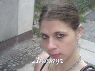 Alessia92