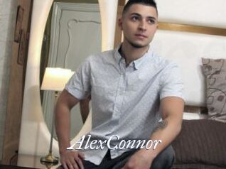 AlexConnor