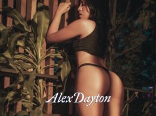 AlexDayton