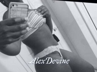 Alex_Devine