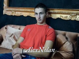 AlexNolan