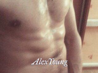 AlexYoung