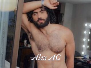 Alex_AC